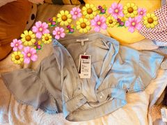 -URBAN REVIVO(北京斯普瑞斯奥特莱斯店)