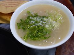 -郝刚刚羊杂割(柳巷店)