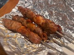 -南门涮肉(上海二店)