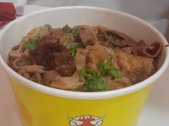 -岭南第一锅(科学城店)