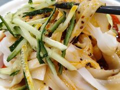 -老孙家饭庄·非遗(东关店)
