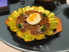 -西湖鱼港(咸嘉湖店)