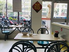 -刘长兴(逸仙桥店)