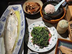 -南京大牌档(三阳广场苏宁店)
