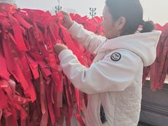 -天津妈祖文化园