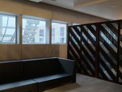 -广交会威斯汀酒店