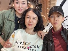 -食悦天美食广场(沈阳青年大街万象城店)