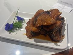 -三玛璐酒楼(汉口路店)