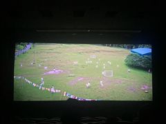 -UME影城(西城广场店)