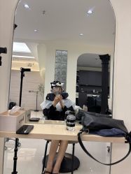 -AD HAIR 