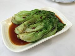 -渔民新村(番禺总店)