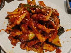 -缘·金家烤鳗鱼(西塔总店)