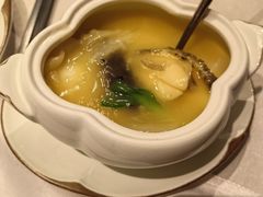 -万盛合(渔人码头店)