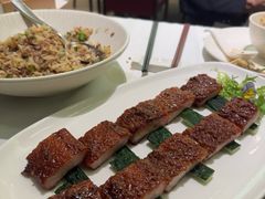 -小榄人家酒楼(民安店)