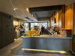 -星巴克(福州三坊七巷店)