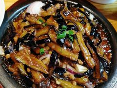 -苹果树下艺术餐厅(通州店)