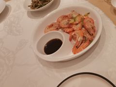 -州康·本帮菜(南桥百联店)