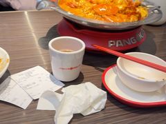 -胖哥俩肉蟹煲(梅溪步步高店)