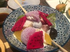 -玄海寿司(国贸店)