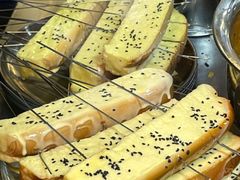 -1819餐厅·团队聚餐·烤串·精酿