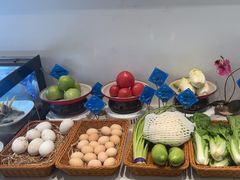 -彭城味道.地道徐州味(怡海花园店)