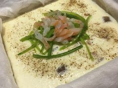 -十二舍·湯物素煮(江泰潤政店)