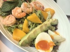 -Erman岩烧牛排(虹桥南丰城店)