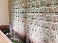 -广州富力丽思卡尔顿酒店·丽轩·粤菜