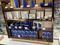 -国药中服免税(北京坊店)