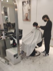 -YESIDO椰岛造型