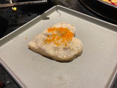 -珮姐老火锅(新街口店)