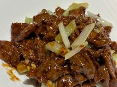 -味钱塘·钱塘渔鲜·地道江浙菜(宋城店)