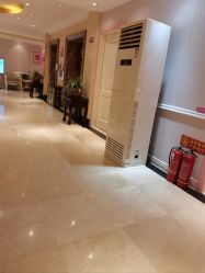 点击看大图 -北京俪婴妇产医院(朝阳大悦城店)