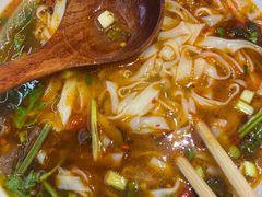 -三两粉(莲塘华润万家店)