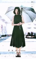 艺匠堂私人订制婚纱摄影-莱风影画Studio