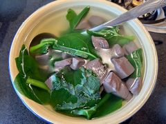 -李子坝梁山鸡(李子坝大鸡哥店)