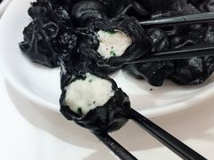 -金春禧(世茂国际广场店)