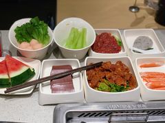 -海底捞火锅(丹竹头星悦天地店)