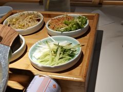 -吴家·淮扬小馆(世纪金源店)