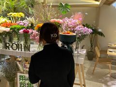 -ROIIN用心(杭州首店)
