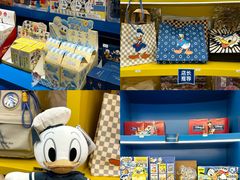 -天河城购物中心