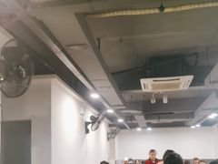 -小杨酒家(华苑小区店)