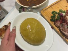 -凯鸽酒楼(大同振兴街店)