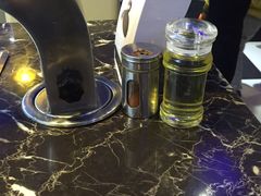 -星海汇海鲜自助烤肉火锅(百大店)