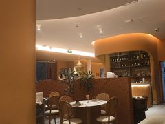 -美泰·Mangothai·清迈云街(天空之城店)