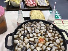 -顺德哥卜卜贝(旗舰店)
