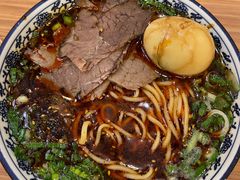 -有礼有面(知春路店)