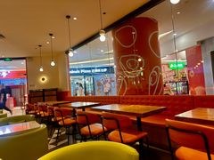 -油梨树 AVOCADO TREE(亮马桥店)