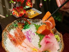 -鮨玄寿喜烧(CP静安店)