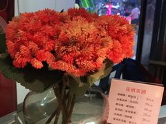 -鼎盛蜀坊·重庆江湖菜(市桥地铁站店)